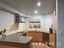 2/17 Charlenne Close, Ranui, Auckland - Carousel 3