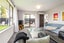 1/40 Therese Street, Spreydon, Christchurch - Carousel 7