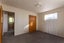 28B Pollen Street, Woodville - Carousel 17