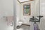 48 Darlington Road, Miramar, Wellington - Carousel 20