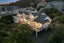 14 Sefton Street, Wadestown, Wellington - Carousel 1