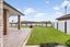 9 Hill Top Road East, Pukekohe - Carousel 23