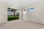 16A Lincoln Road, Henderson, Auckland - Carousel 27
