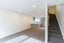 206A Edgeware Road, Edgeware, Christchurch - Carousel 5