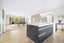 69 Alpers Ridge, Leamington, Cambridge - Carousel 4