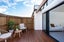 4 Hill Tops Way, Stoke, Nelson - Carousel 3