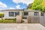 139C Wainuiomata Road, Wainuiomata, Lower Hutt - Carousel 15