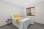 26 Stud Road, Yaldhurst, Christchurch - Carousel 15