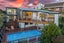 80 Cannon Hill Crescent, Mount Pleasant, Christchurch - Carousel 32