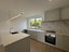 5/39 Archers Road, Hillcrest, Auckland - Carousel 2