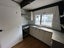 37A London Road, Korokoro, Lower Hutt - Carousel 3