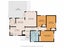 1/24 Lysander Crescent, Beach Haven, Auckland - Carousel 18
