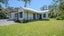 413 OTAHA RD, Kaeo, KERIKERI - Carousel 1