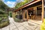 23 Porterfield Street, Macandrew Bay, Dunedin - Carousel 4