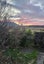 35b Aquarius Drive, Kawaha Point, Rotorua, Bay Of Plenty - Carousel 27