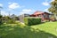 15 Ohio Street, Martinborough - Carousel 11