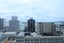 2606/10 Commerce Street, Auckland Central, Auckland - Carousel 17