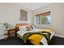9 Scott Street, Sydenham, Christchurch - Carousel 6