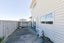 194 Mark Avenue, Grenada Village, Wellington - Carousel 11