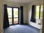 14/3 Orwell Road, Greenhithe, Auckland - Carousel 10