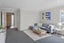 37 Cole Porter Avenue, Mairehau, Christchurch - Carousel 10