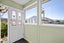 32 Monaghan Street, Cromwell, Central Otago, Otago - Carousel 18