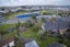 459 East Coast Road, Murrays Bay, Auckland - Carousel 3