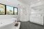 6 May Avenue, Te Atatu South, Auckland - Carousel 14