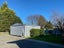 17 Baillie Crescent, Carterton - Carousel 11