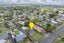 140 Taharepa Road, Tauhara, Taupo - Carousel 18