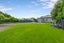 33 Galway Street, Grasmere, Invercargill - Carousel 16