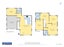 20B Margaret Road, Papatoetoe, Auckland - Carousel 15