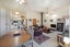 6 Rembrandt Place, Opaheke, Papakura - Carousel 5