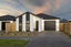 28 John Gibb Street, Belfast, Christchurch - Carousel 1