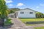 22 Omaha Grove, Totara Park, Upper Hutt - Carousel 14
