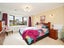 27 Kildare Drive, Waikiwi, Invercargill - Carousel 35