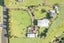 238 Finnerty Road, Ngaere, Stratford - Carousel 35