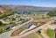 15 Lowburn Terrace, Lowburn, Cromwell - Carousel 1