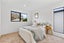 241B Bucklands Beach Road, Bucklands Beach, Auckland - Carousel 25