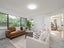 122 Dominion Road, Nawton, Hamilton - Carousel 5