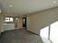 3/16 Buccleugh Street, Phillipstown, Christchurch - Carousel 9