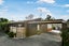 1/9 Copley Street, New Lynn, Auckland - Carousel 1