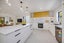2A Janome Place, Bucklands Beach, Auckland - Carousel 5