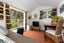 22 Peacock Street, Glendowie, Auckland - Carousel 12