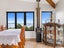 915 Waikare Road, Waerenga - Carousel 9
