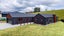 6A Gresham Street, Geraldine - Carousel 1