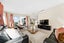 15 Onemana Way, Te Atatu Peninsula, Auckland - Carousel 13