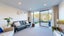 60 Ara Paiwhenua, Tawa, Wellington - Carousel 4