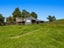 211 Stanley Road, Wainui, Whakatāne - Carousel 19