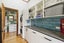 11 Emerson Street, Berhampore, Wellington - Carousel 16